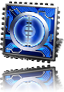 Module range