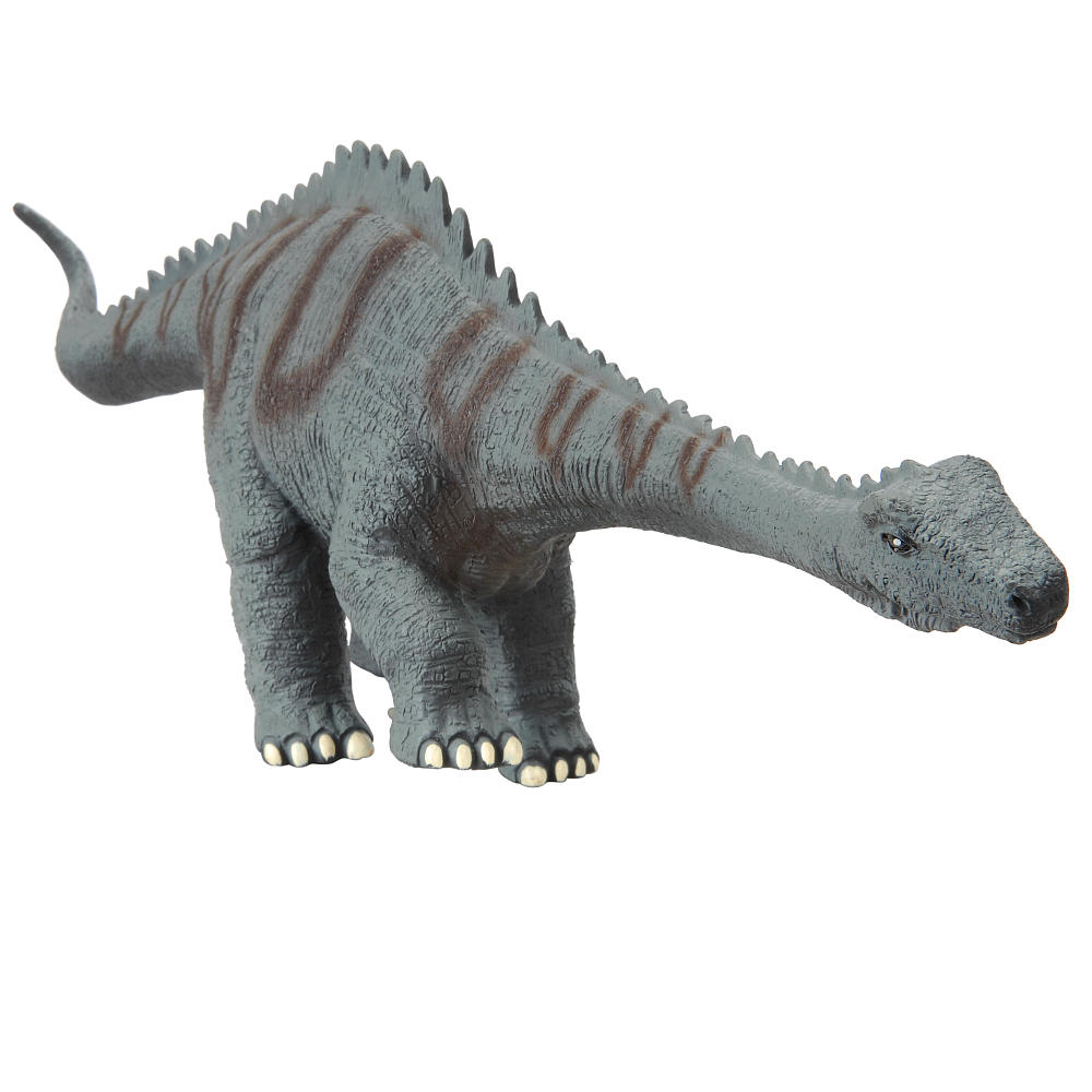 rebbachisaurus