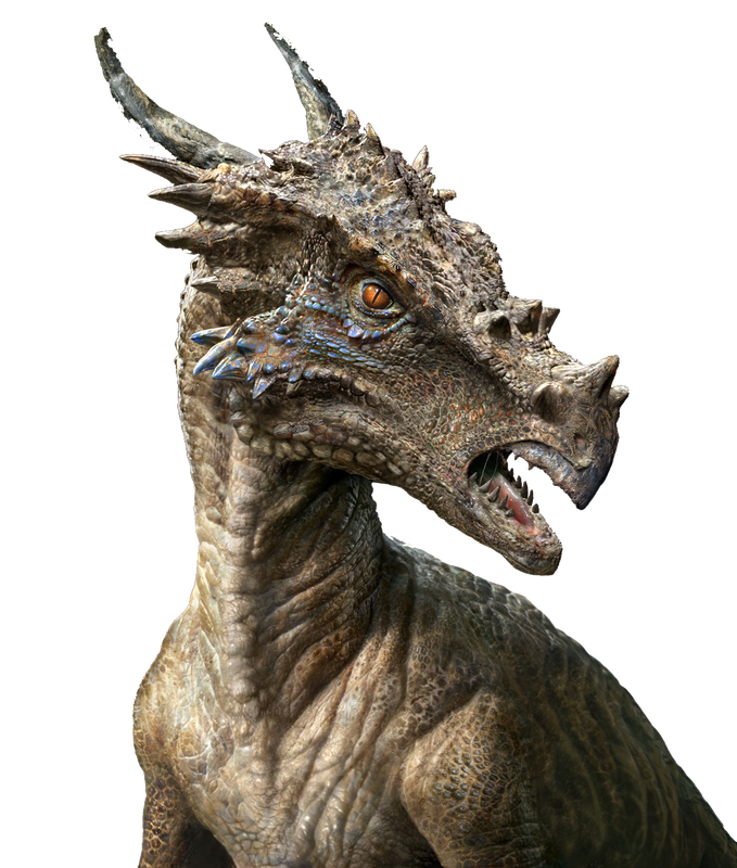 jurassic world alive dracorex