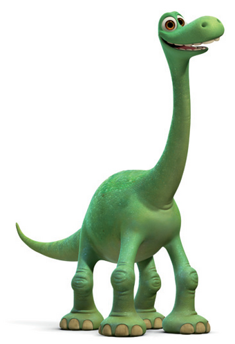 Dinosaurer Wiki - t rex skeleton roblox wikia fandom powered by wikia