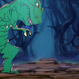 Littlefoot Dinosaur Wiki Fandom Powered By Wikia - 