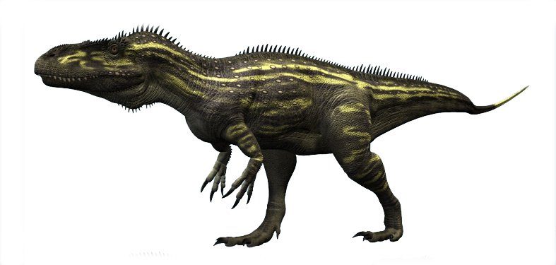Торвозавр. Torvosaurus. Аллозавр МЕГАЛОЗАВРА. Torvosaurus tanneri. Мегалозавр вид сбоку.