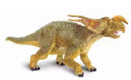 Image - Einiosaurus safari ltd.jpg | Dinosaur Wiki | FANDOM powered by Wikia