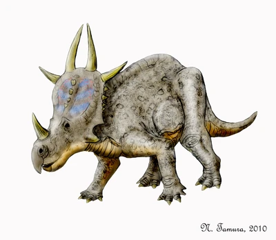 Rubeosaurus Wiki Dino FANDOM powered by Wikia