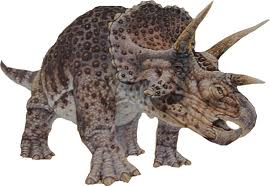 Triceatops