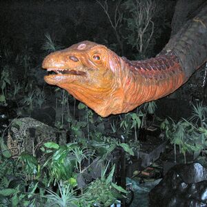 Dinosaur Disney S Animal Kingdom Dinosaur Wiki Fandom