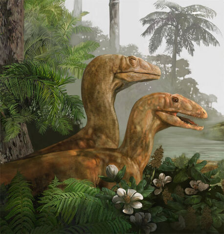File:Deinonychus1.jpg