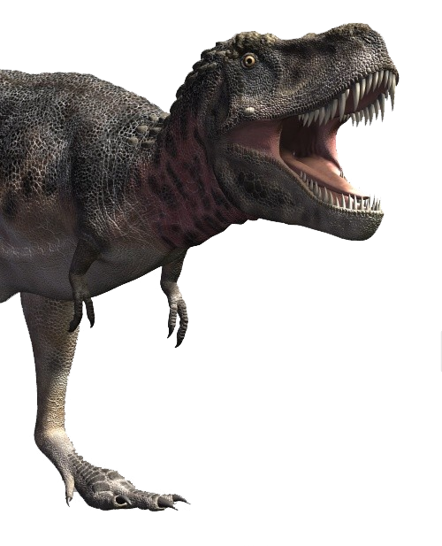 Image result for tarbosaurus