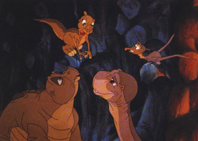 File:The land before time - We need someone to be the bait.jpg
