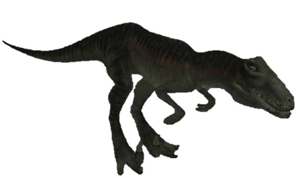 Venatosaurus | Dinosaur Wiki | FANDOM powered by Wikia