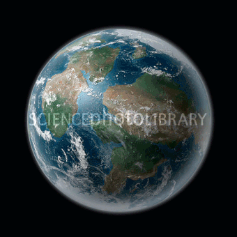 Historia de la tierra | Wiki Dino | Fandom