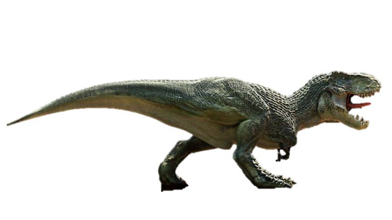 Vastatosaurus Rex Dinosaur Wiki Fandom