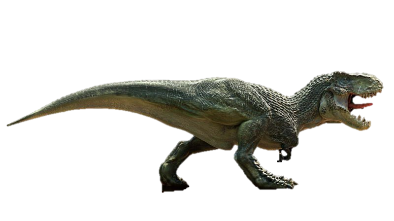 Vastatosaurus Rex Toy - Wow Blog