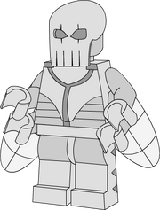 GEBodyMinifig
