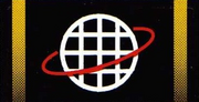 AlphaTeamLogo
