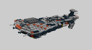 IronHammer1