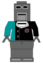 FMBBot