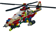 T-1Brickster01