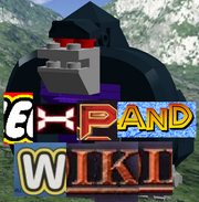 ExpandWiki
