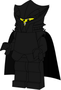 Fladek