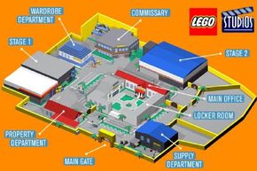 LEGOStudiosMap