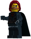 FFRozeen