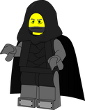 Frickster