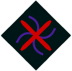 XERRD