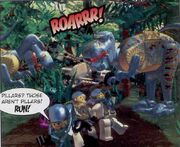 DinosaurIslandJungle