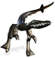 MutantLizardBlack2