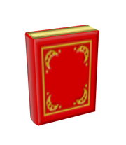 Constructopedia
