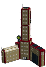 DAHQ-MinifigScale
