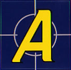 AgentsLogo