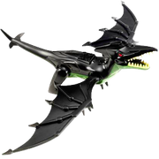 MutantPterosaur3