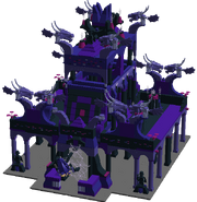 MaelstromTemple
