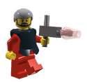 GeneralEvilBefore