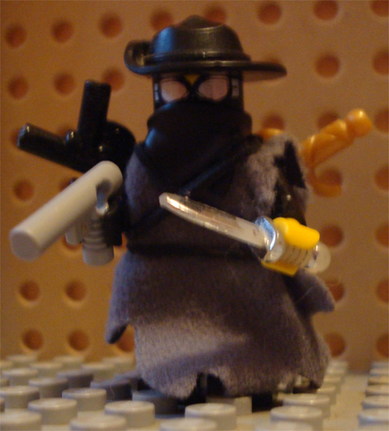 File:Dust.png