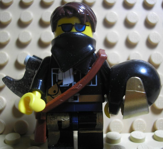 File:MarcoCrop.png