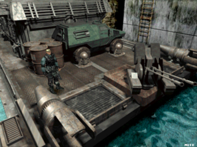 j2me loader resident evil j2me loader resident evil