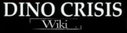 Wiki-wordmark