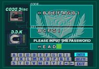DDK 4