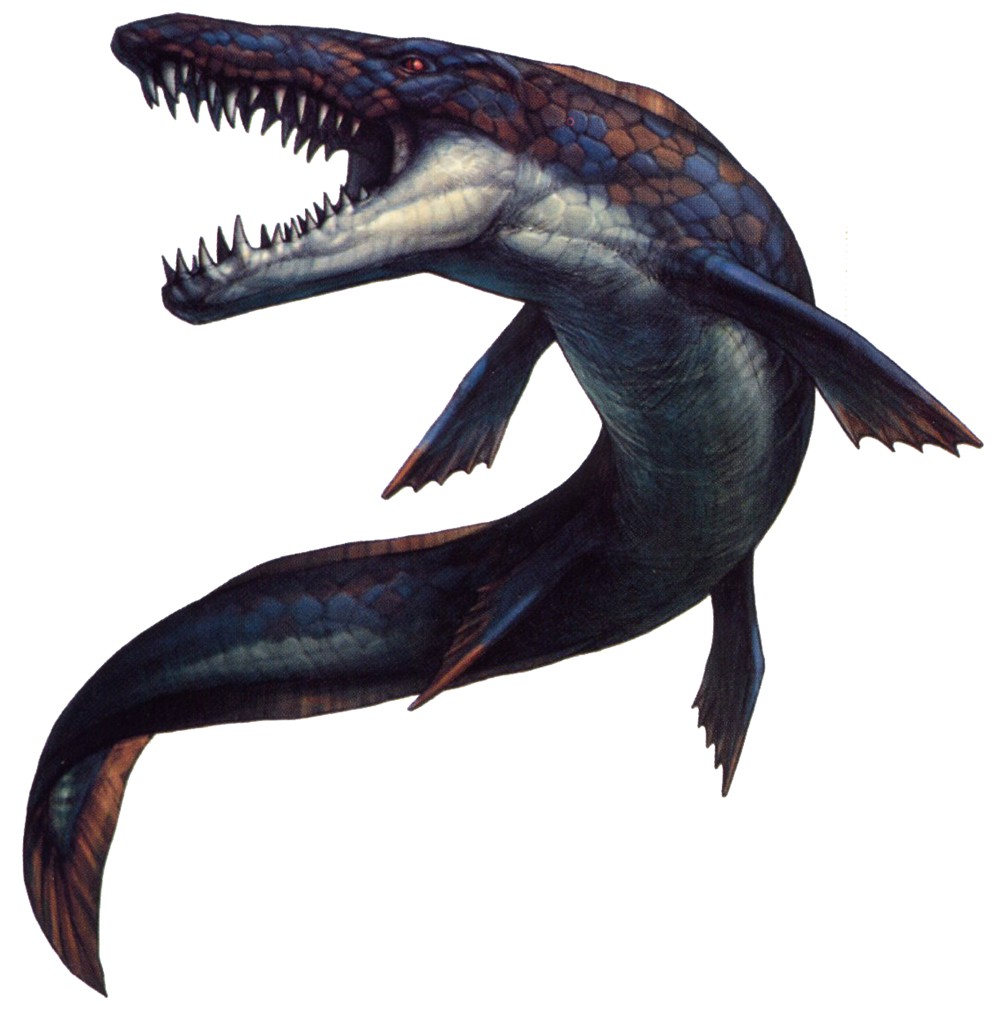 mosasaurus dino crisis wiki fandom powered by wikia mosasaurus size