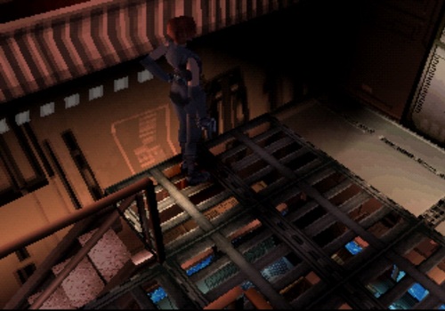 Generator Key Card Dino Crisis Generator Key Card Dino Crisis