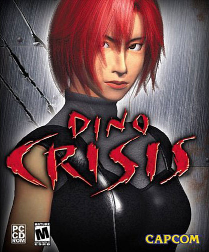 Dino_Crisis_PC_NTSC.jpg
