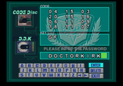 patch traduzione ita dino crisis 2 dino file patch traduzione ita dino crisis 2 dino file