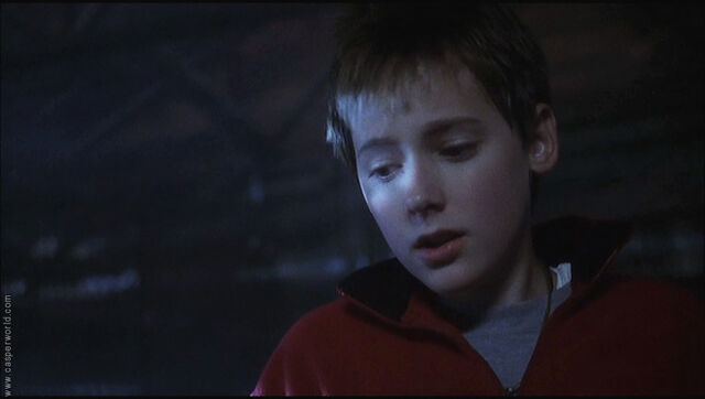 File:Jake thomas 18.jpg
