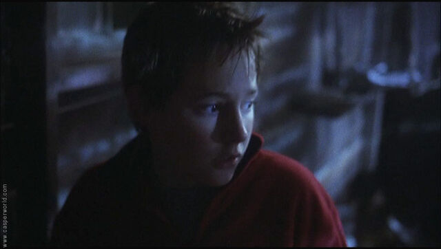 File:Jake thomas 11.jpg