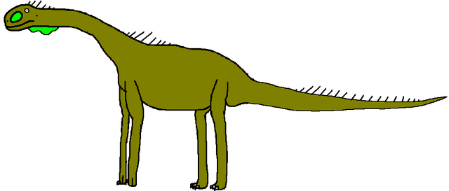 File:Astrodon.png