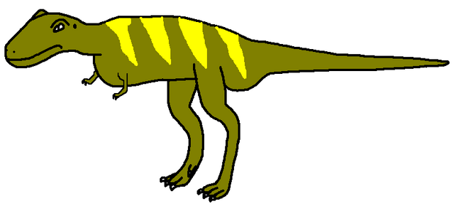 File:Tyrannosaurus rex.png