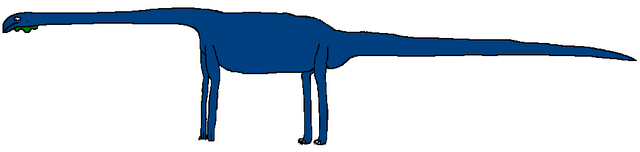 File:Amphicoelias.png